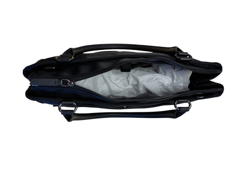 Tucker Tweed Equestrian™ Medium Office Tote