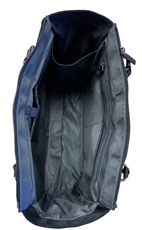 Tucker Tweed Equestrian™ Large Office Tote