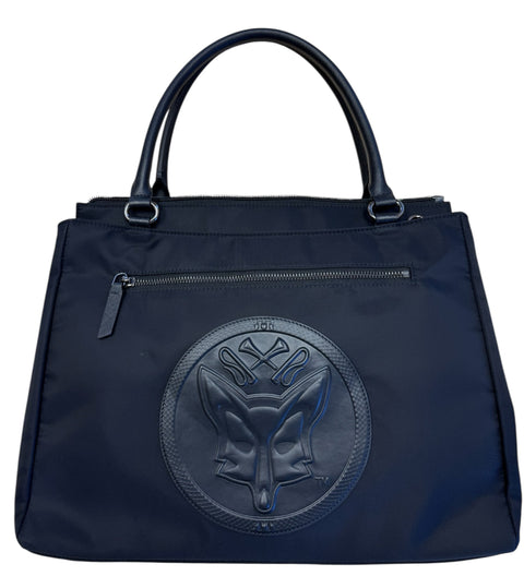 Tucker Tweed Equestrian™ Medium Office Tote