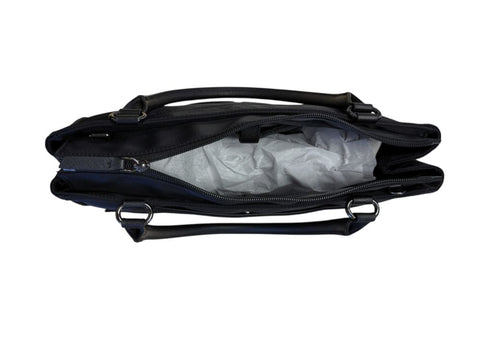 Tucker Tweed Equestrian™ Large Office Tote