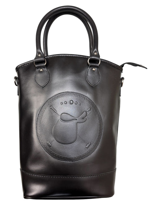 Tucker Tweed Equestrian™ Aprés-Show Cooler