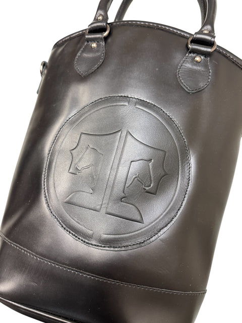Tucker Tweed Equestrian™ Aprés-Show Cooler