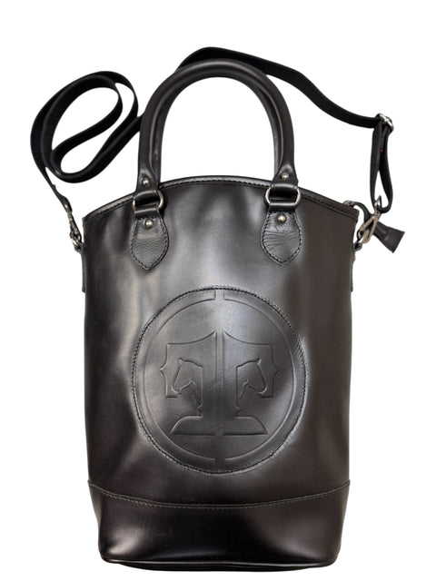 Tucker Tweed Equestrian™ Aprés-Show Cooler