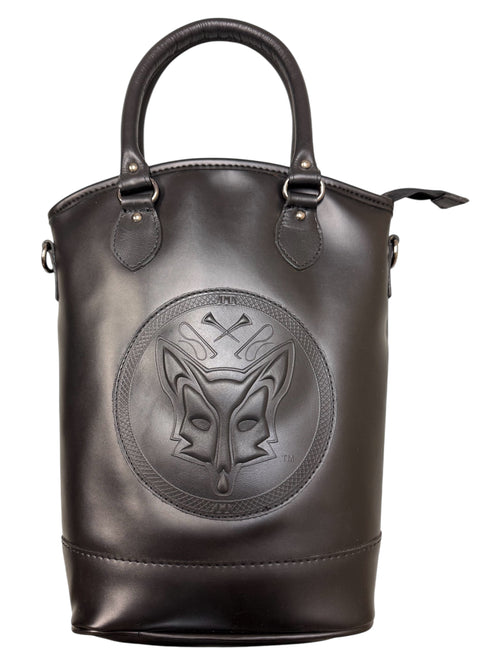 Tucker Tweed Equestrian™ Aprés-Show Cooler