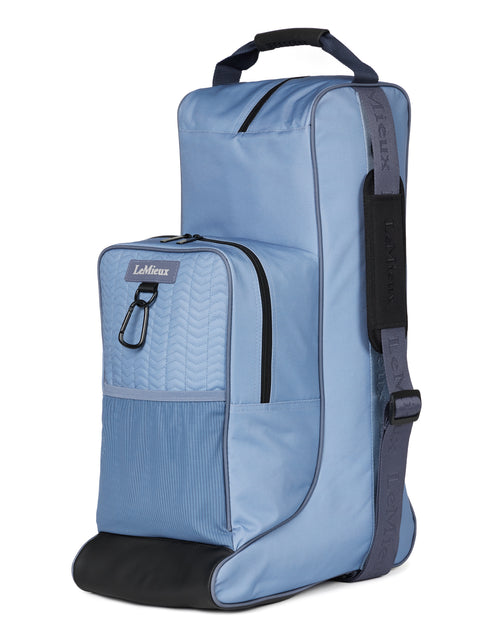 LeMieux® Boot & Hat Bag