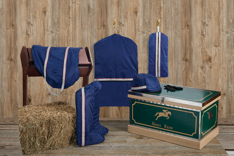 Riding Sport™ Helmet Bag