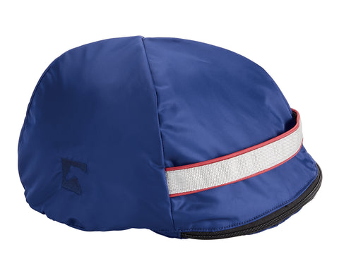 Riding Sport™ Helmet Bag
