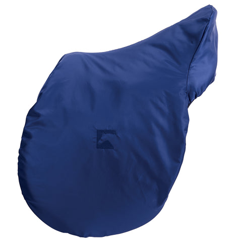 Riding Sport™ All-Purpose Saddle Cover