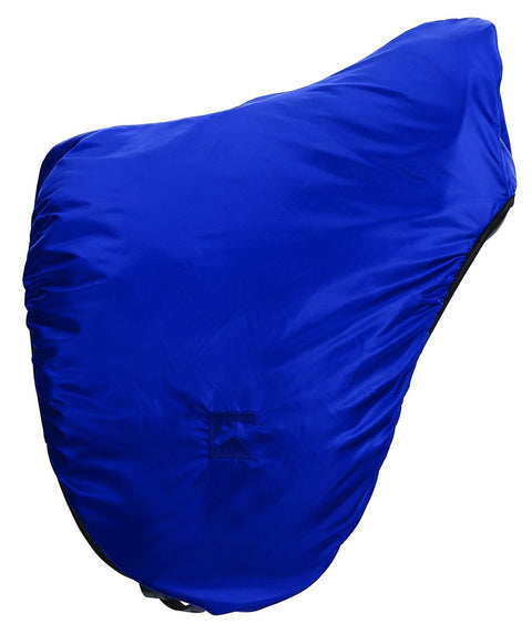 Riding Sport™ Dressage Saddle Cover
