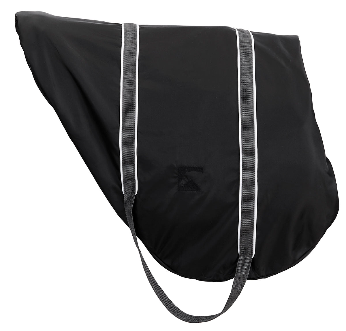 Equestrian Riding Bags & Totes – Dover Saddlery