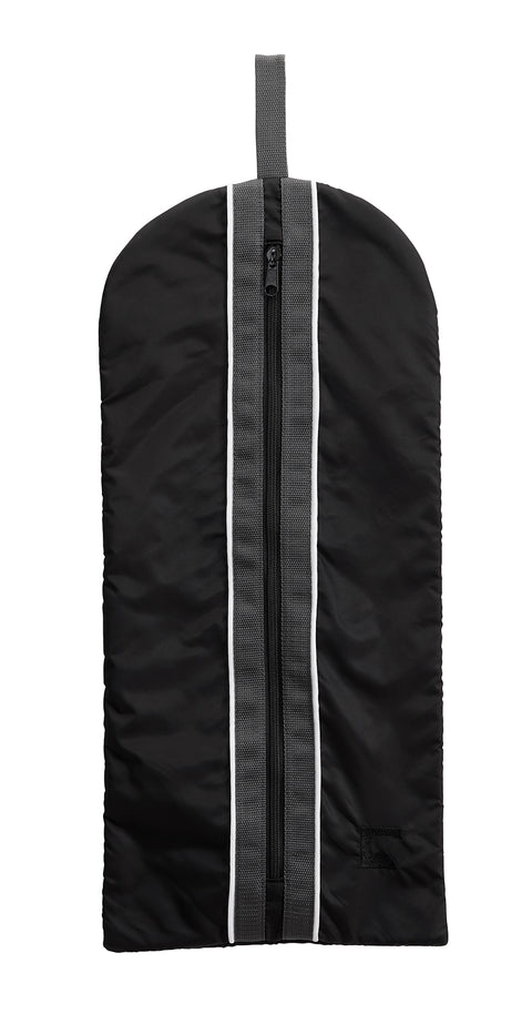 Riding Sport™ Bridle Bag