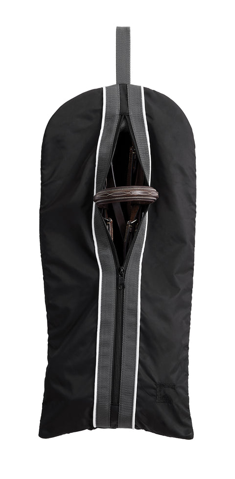 Riding Sport™ Bridle Bag