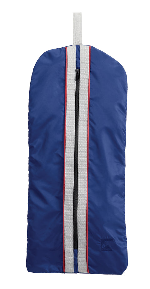 Riding Sport™ Bridle Bag
