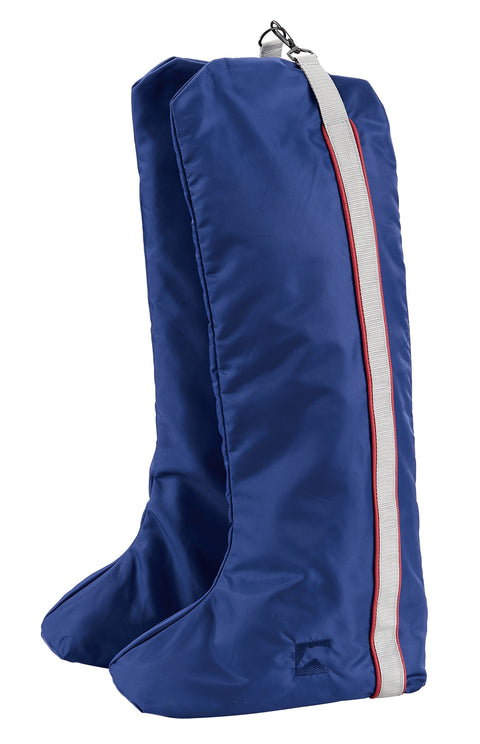 Riding Sport™ Double Boot Bag