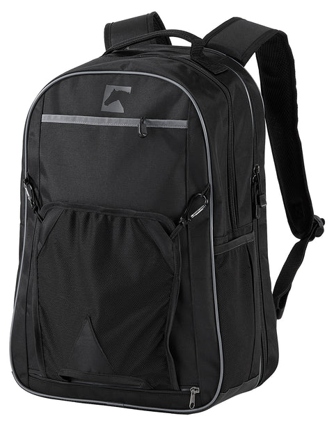 Riding Sport™ Backpack