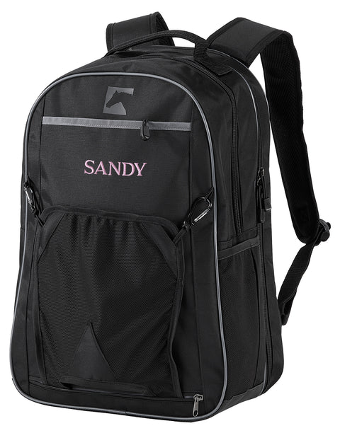 Riding Sport™ Backpack