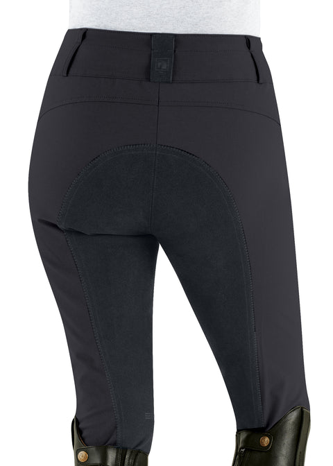 Romfh® Champion Full-Seat Breech