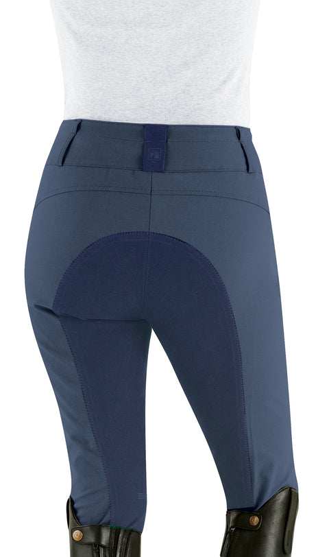 Romfh® Champion Full-Seat Breech