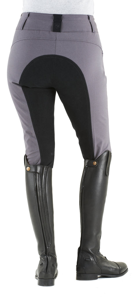Romfh® Champion Full-Seat Breech