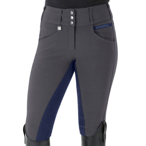Romfh® Champion Full-Seat Breech