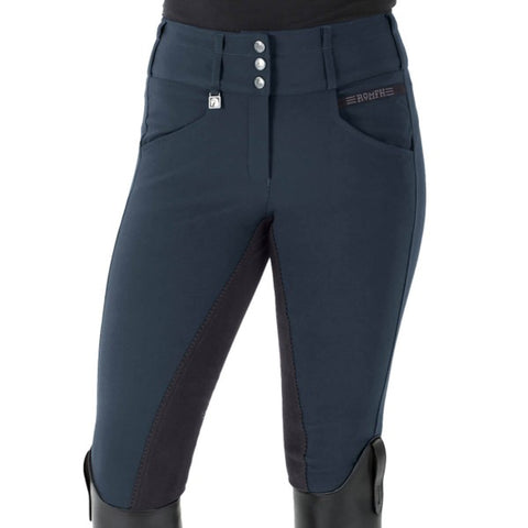 Romfh® Champion Full-Seat Breech