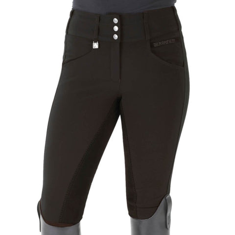 Romfh® Champion Full-Seat Breech