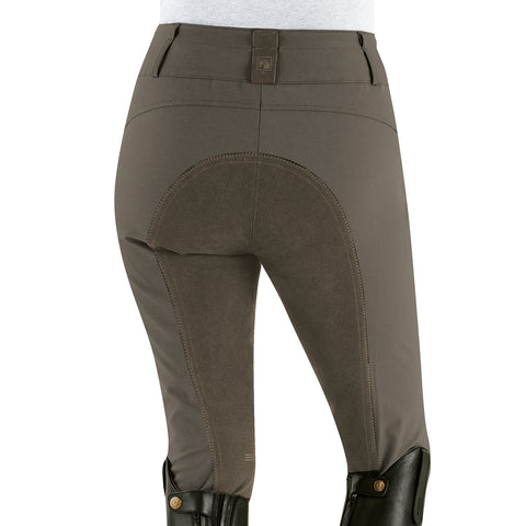 Romfh® Champion Full-Seat Breech