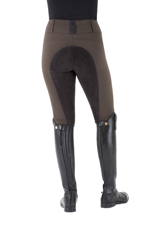 Romfh® Champion Full-Seat Breech
