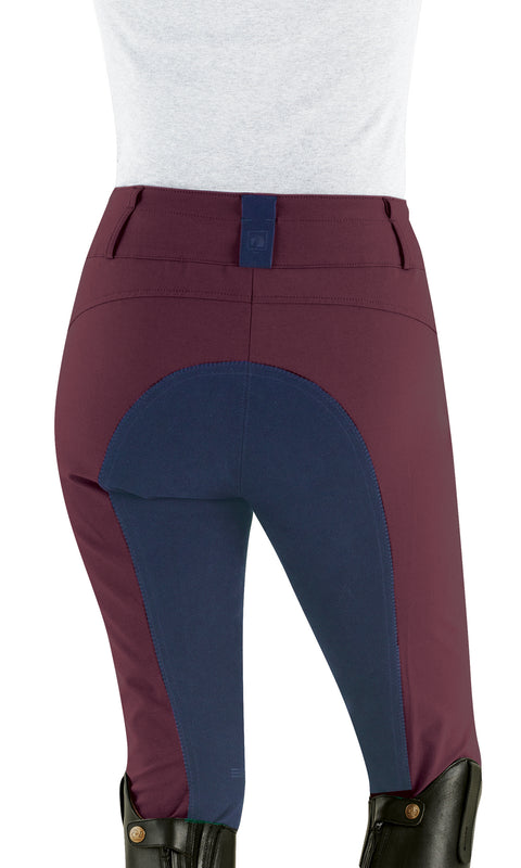 Romfh® Champion Full-Seat Breech