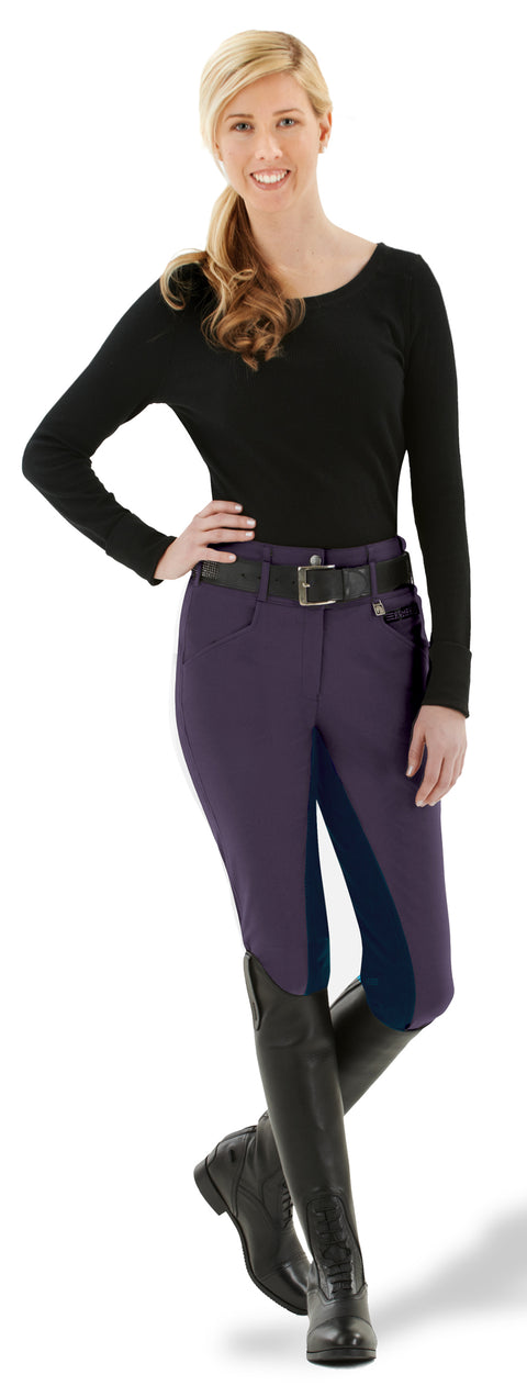 Romfh® Champion Full-Seat Breech
