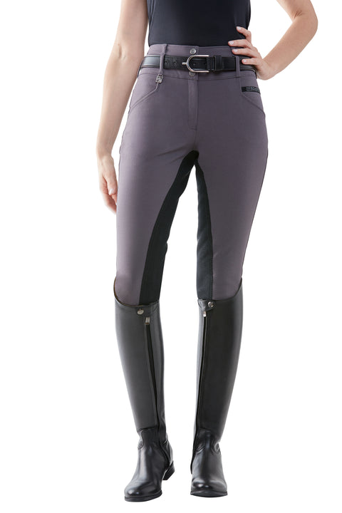 Romfh® Champion Full-Seat Breech
