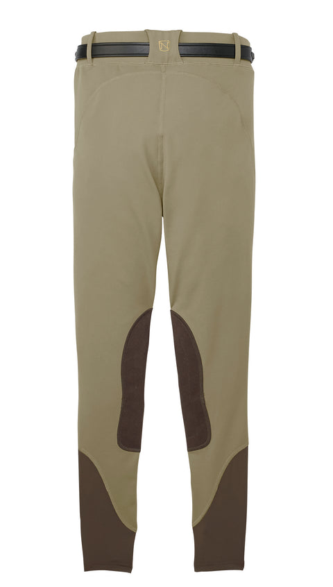 Noble Equestrian™ Ladies’ “The Original” Balance Riding Tight