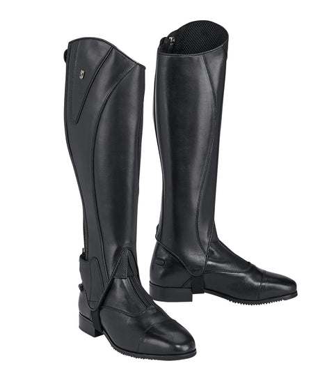 Tredstep™ Medici Vogue Half Chaps
