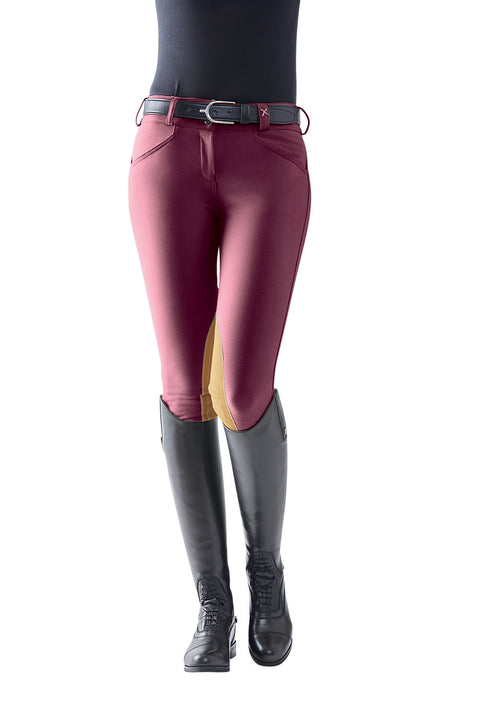 Tredstep™ Solo Hunter Pro Breech