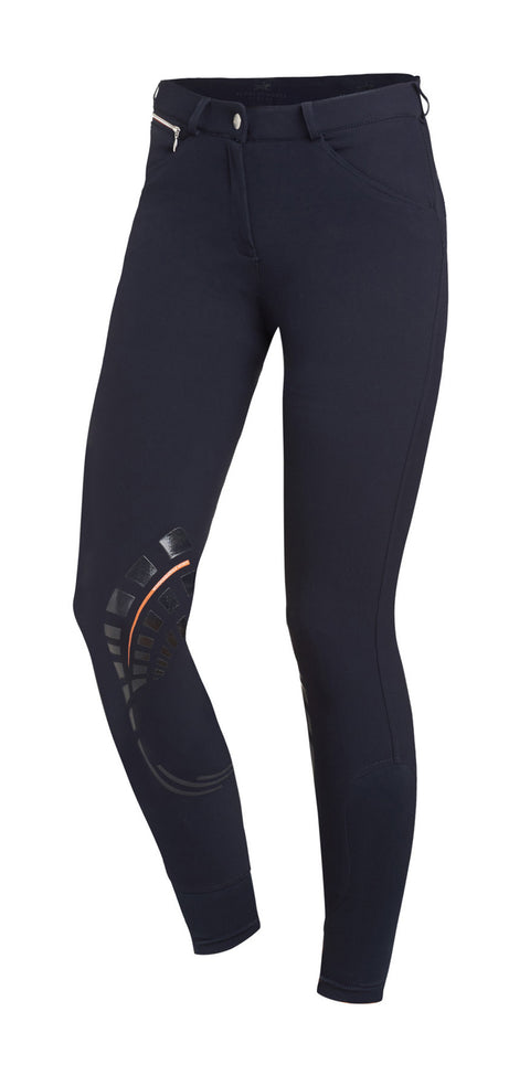Schockemöhle Libra Grip Breech