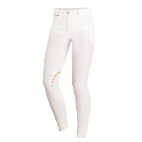 Schockemöhle Libra Grip Breech