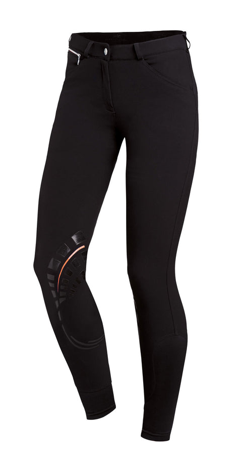 Schockemöhle Libra Grip Breech