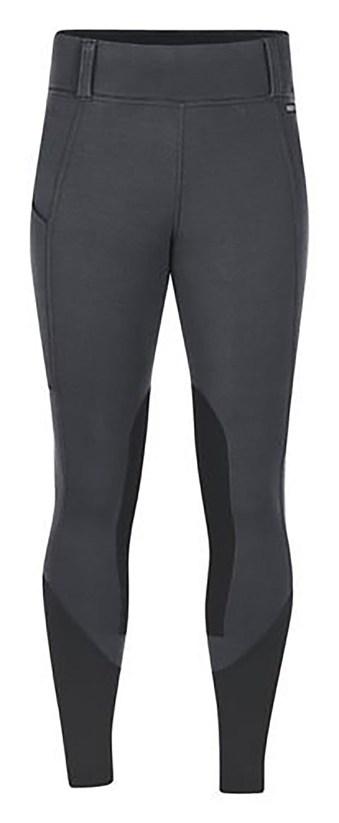 Kerrits Sit Tight WindPro® Knee-Patch Breech