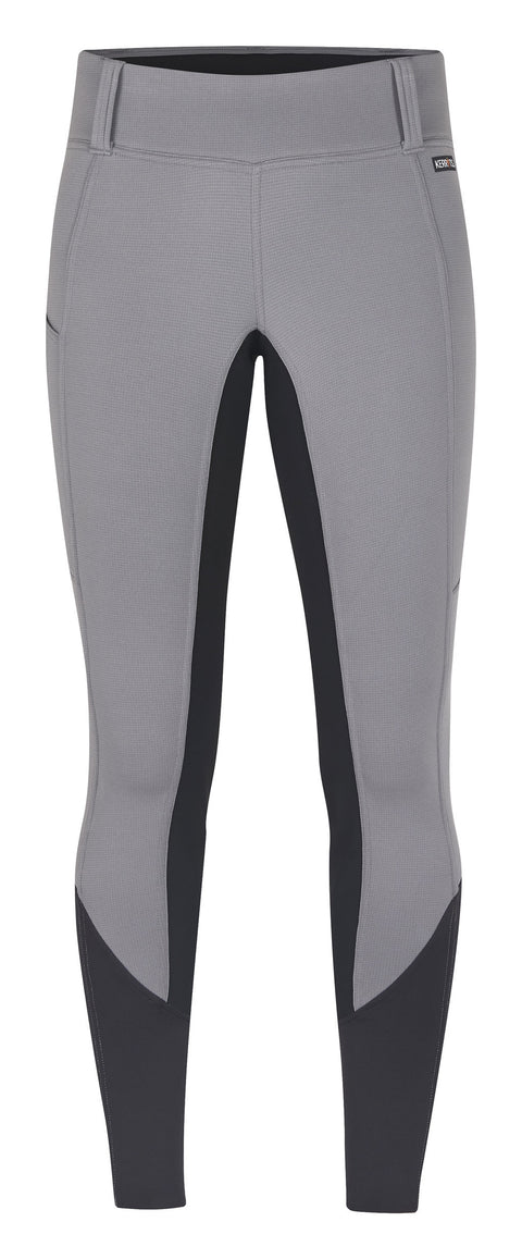 Kerrits Sit Tight WindPro® Full-Seat Breech