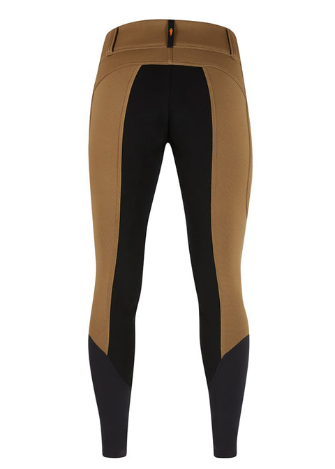 Kerrits Sit Tight WindPro® Full-Seat Breech