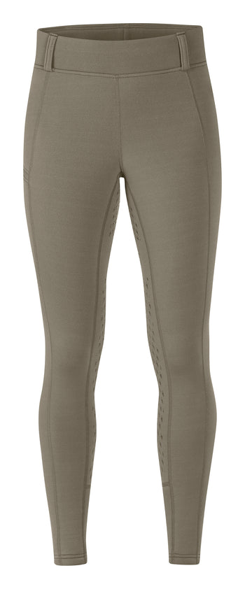Kerrits® Ladies’ PowerStretch® Pocket Tight II
