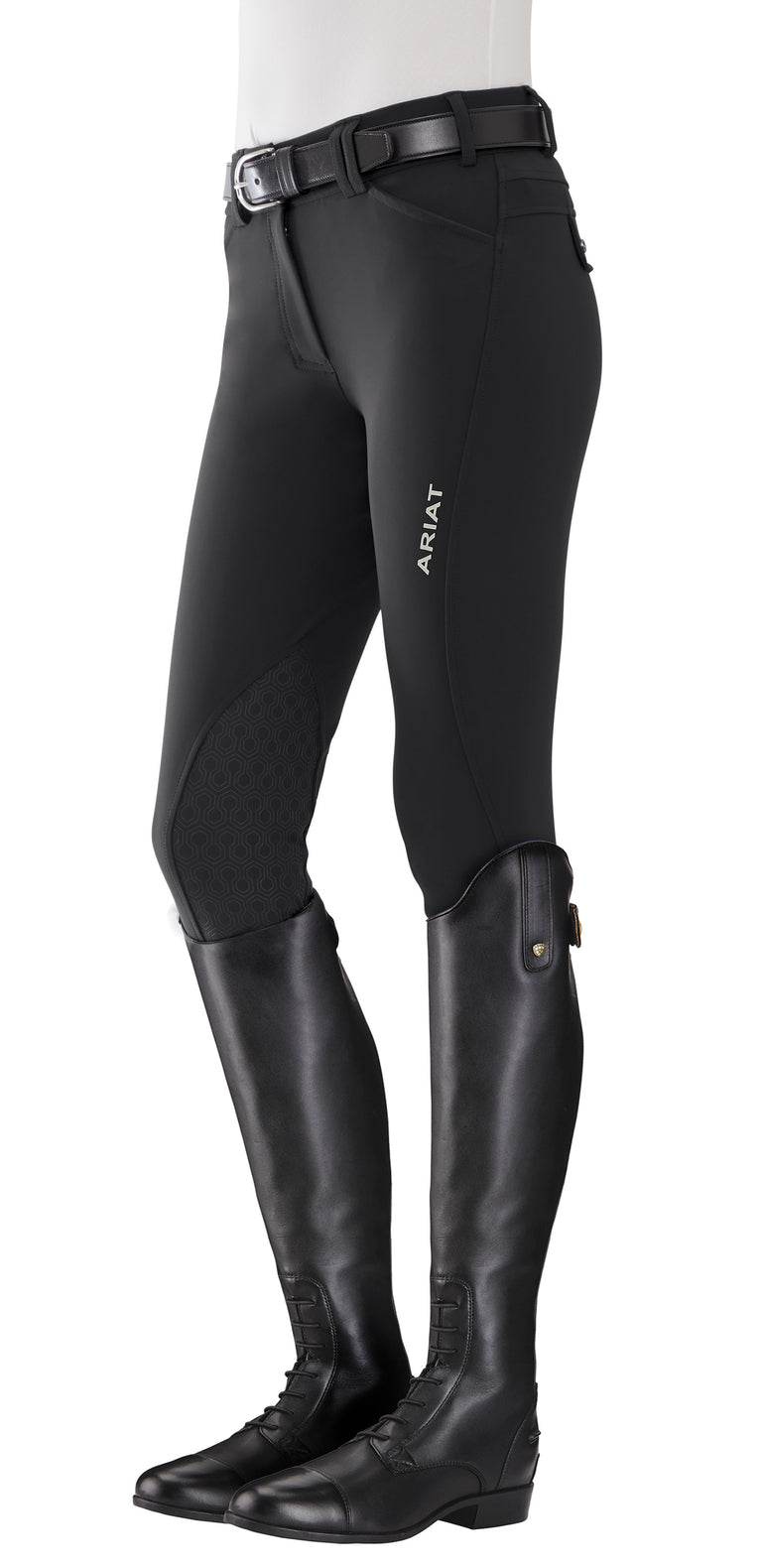 Ariat Boots and Clothing - Dover Saddlery