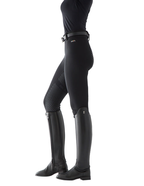 Kerrits® Ladies’ PowerStretch® Full-Seat Tight II