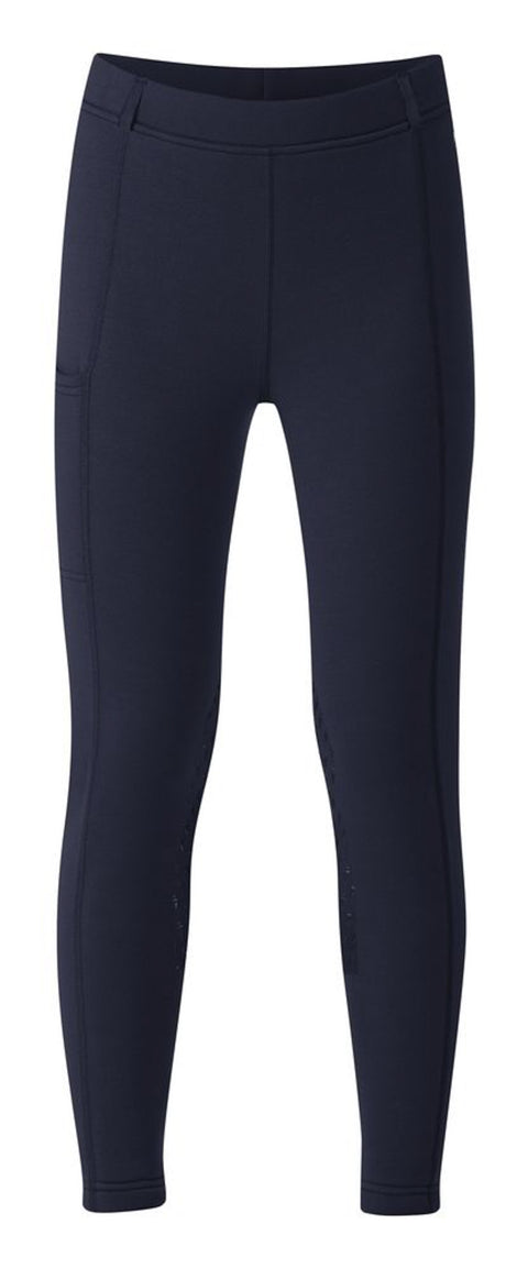 Kerrits® Kids’ PowerStretch Pocket Tight II
