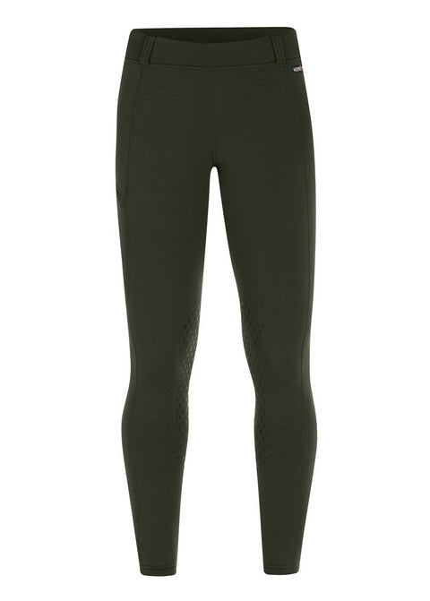Kerrits® Kids’ PowerStretch Pocket Tight II
