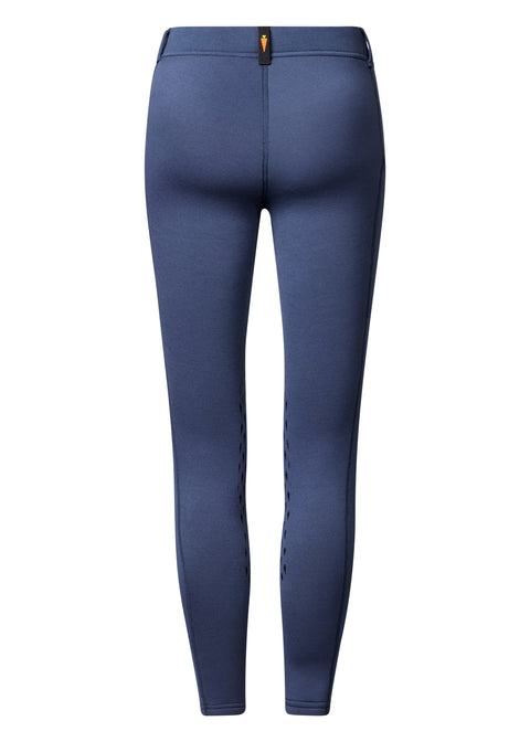 Kerrits® Kids’ PowerStretch Pocket Tight II