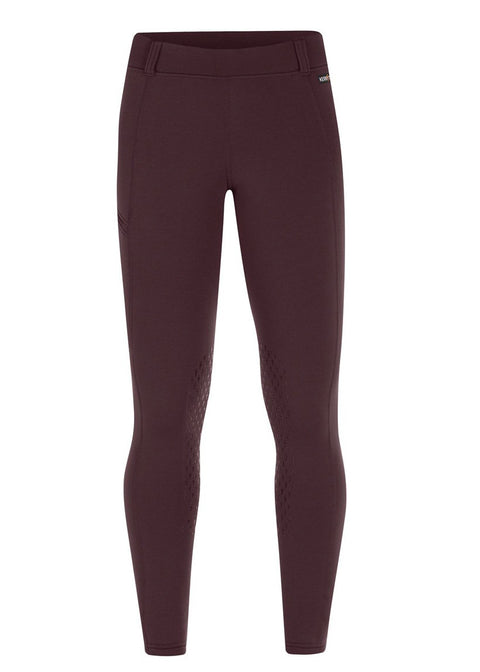 Kerrits® Kids’ PowerStretch Pocket Tight II