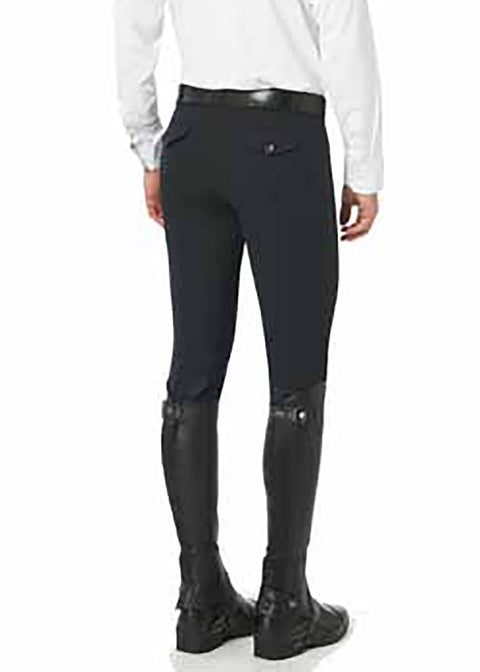 Romfh® Men's Argento Euro-Seat Breech