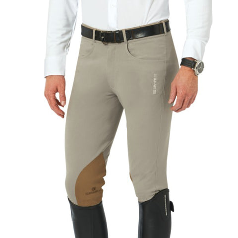 Romfh® Men's Argento Euro-Seat Breech