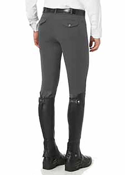 Romfh® Men's Argento Euro-Seat Breech